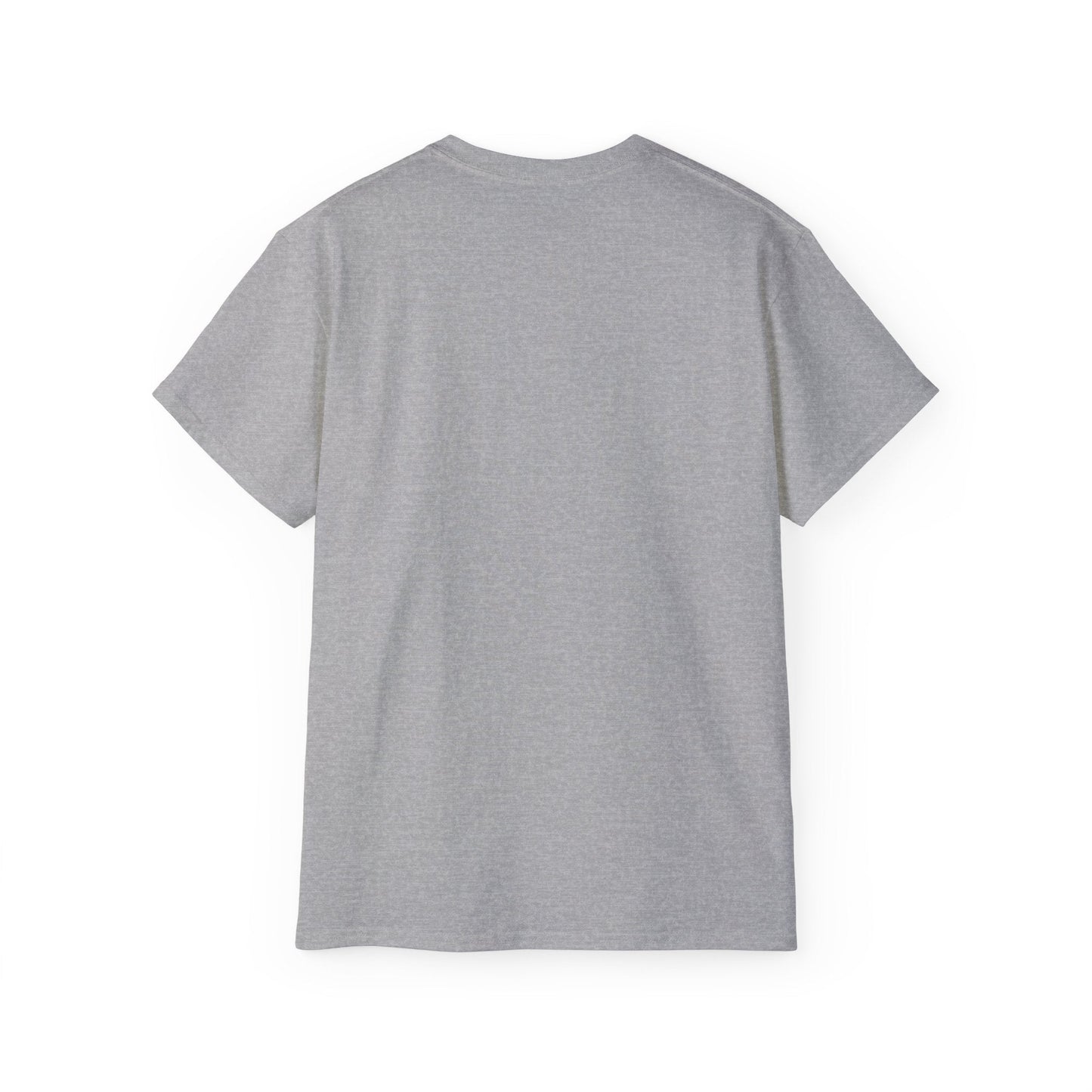 Teddy Graphic Tee