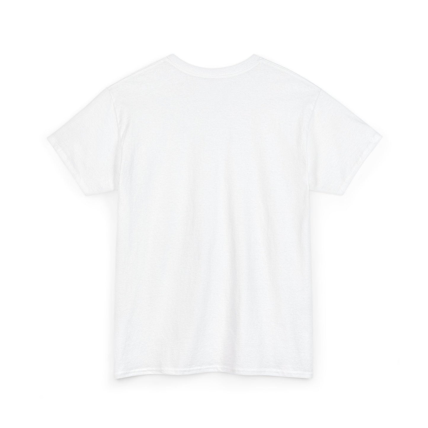“You Are That B*tch” Graphic Tee