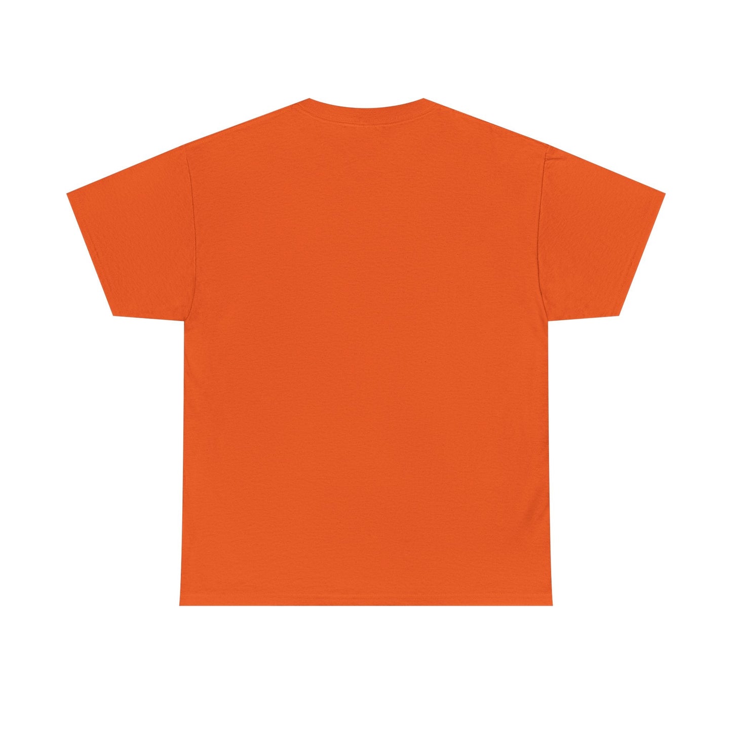 “You Are That B*tch” Graphic Tee