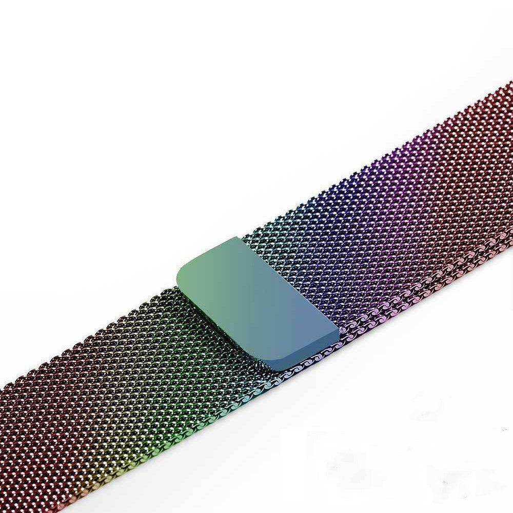 Watch strap