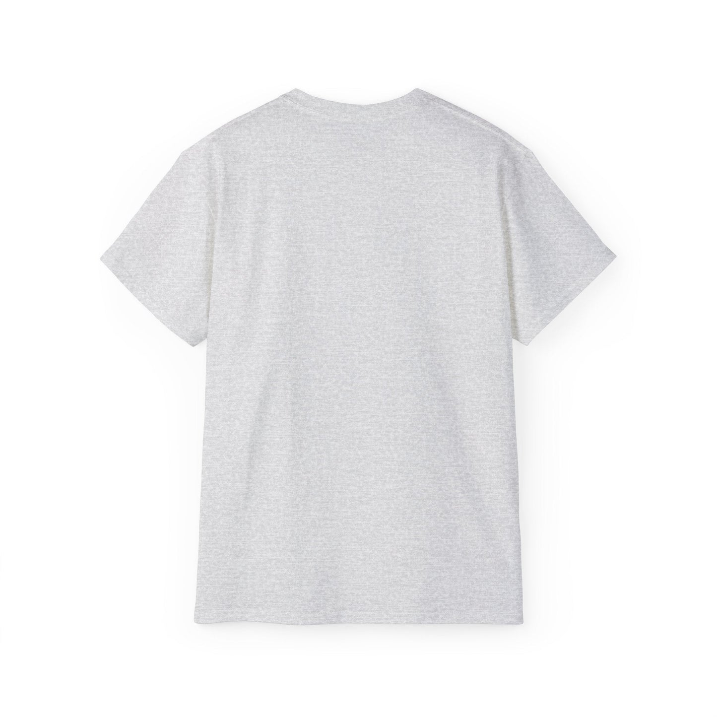 Teddy Graphic Tee