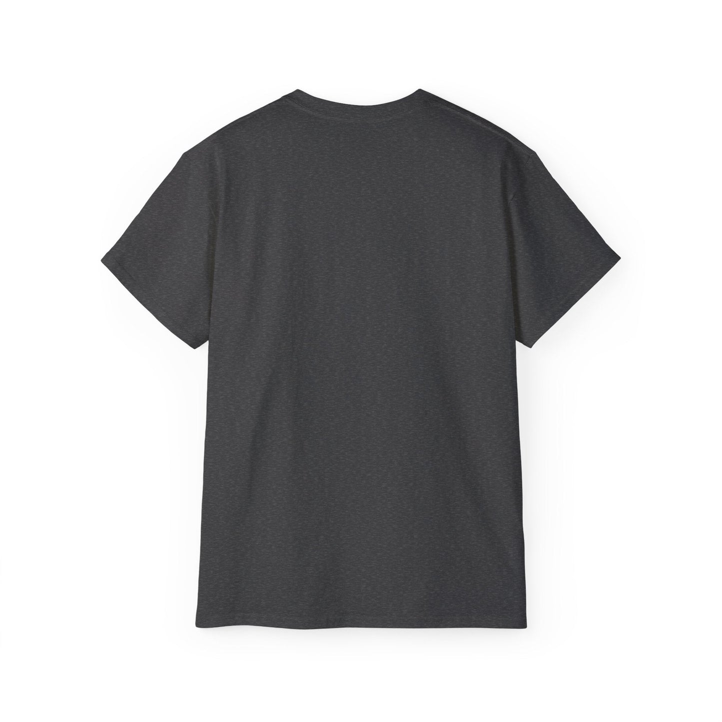 Teddy Graphic Tee