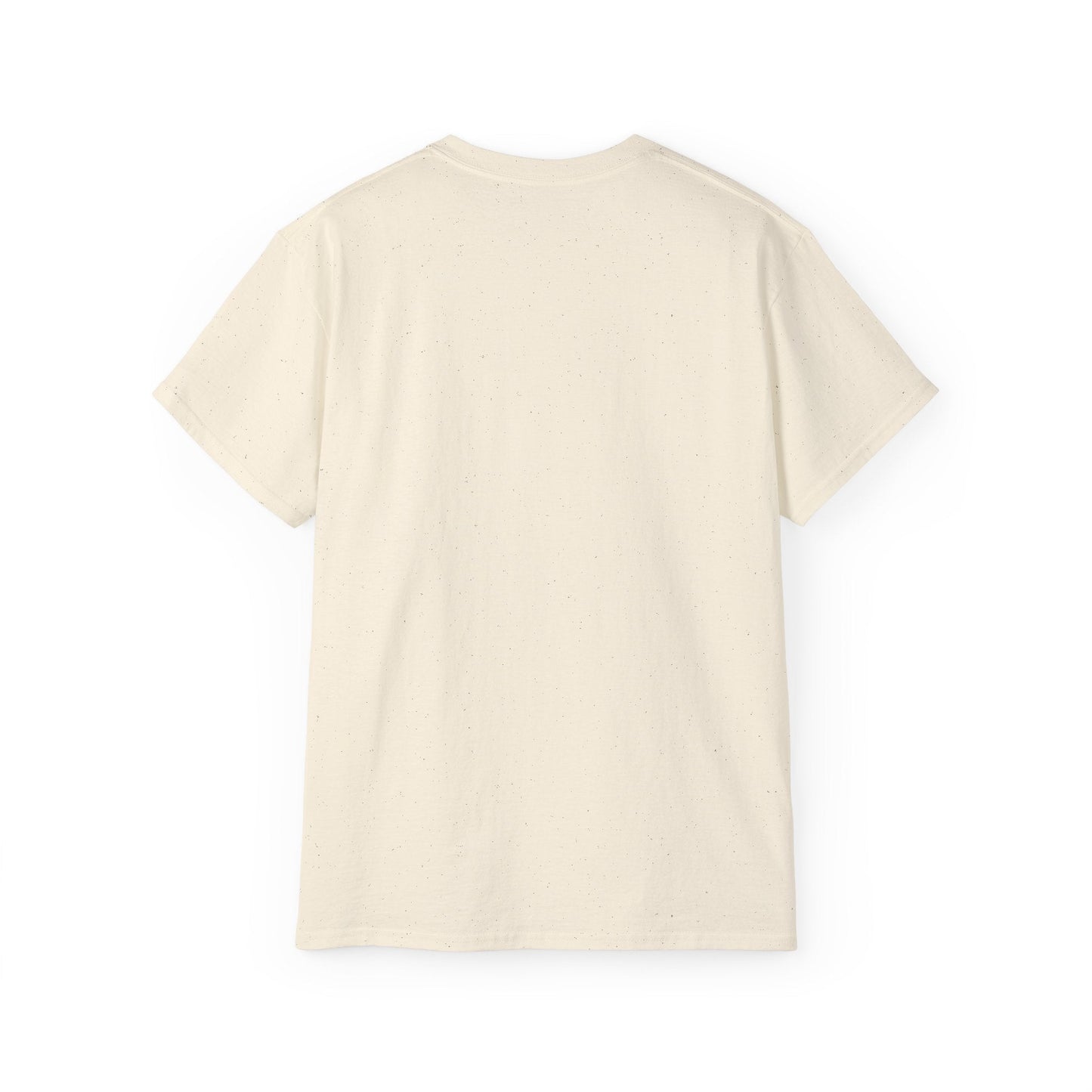 Teddy Graphic Tee