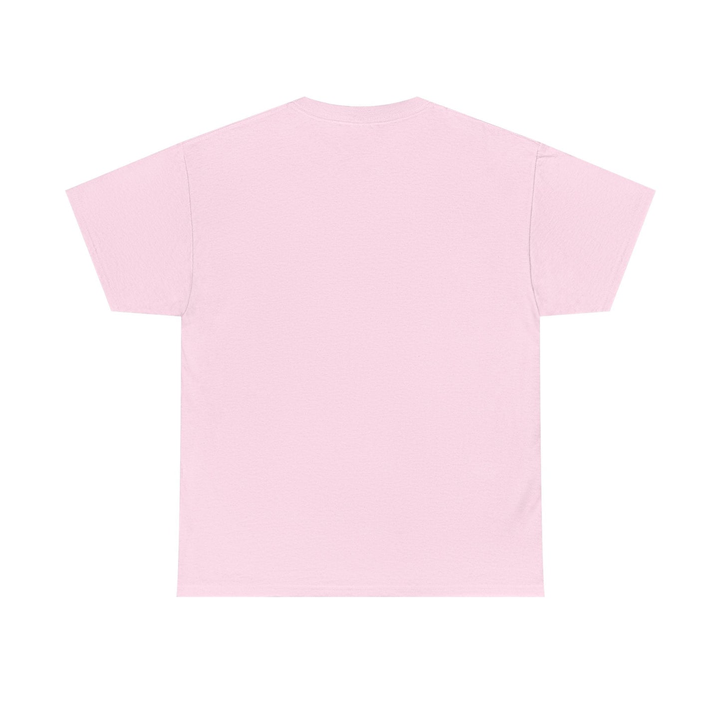 “Show The Grillz” Graphic Tee