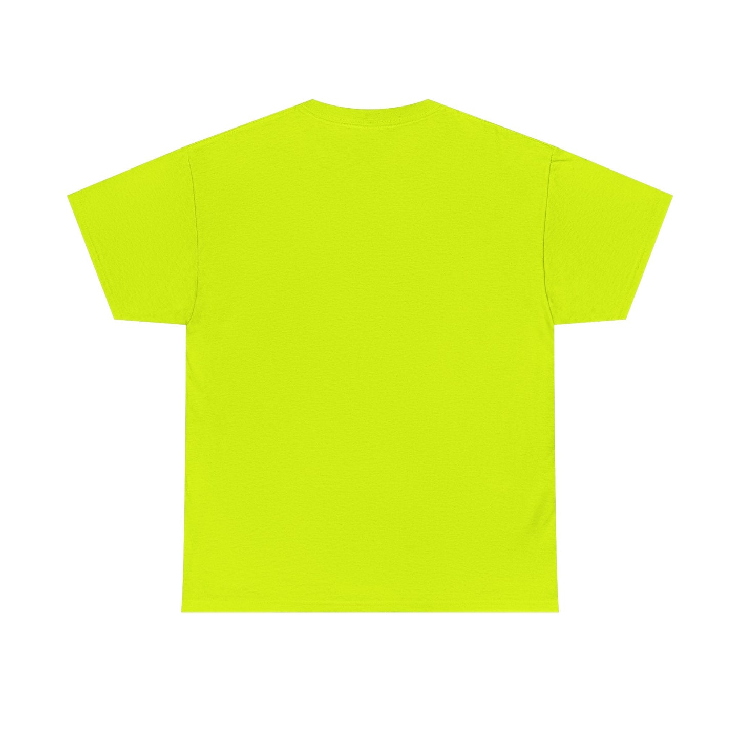 “You Are That B*tch” Graphic Tee