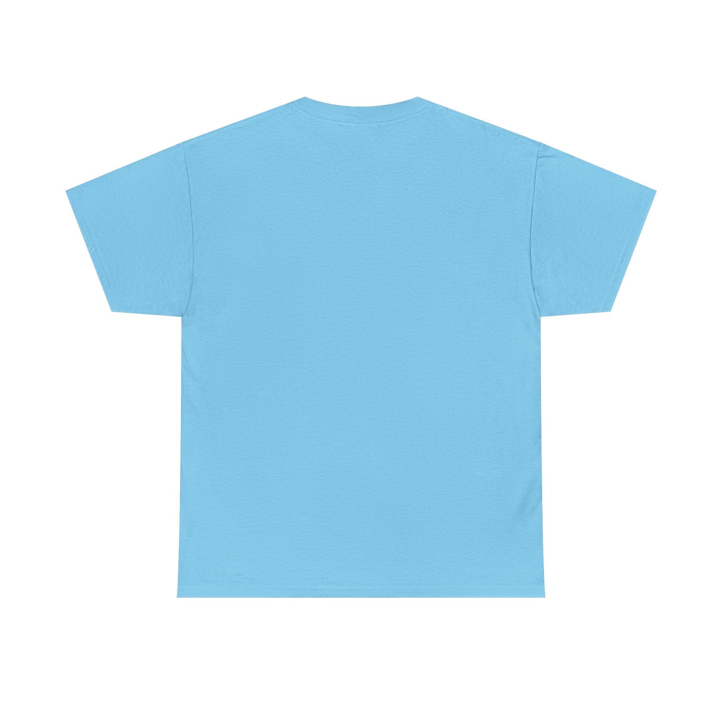 “Cloud 9” Graphic Tee