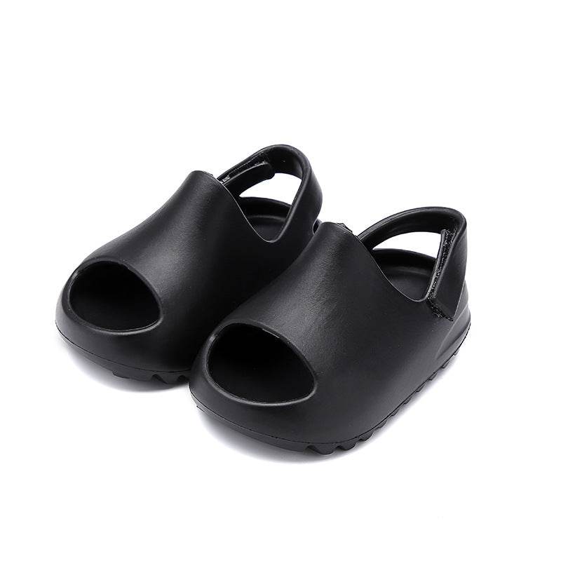 Summer Kids Sandals
