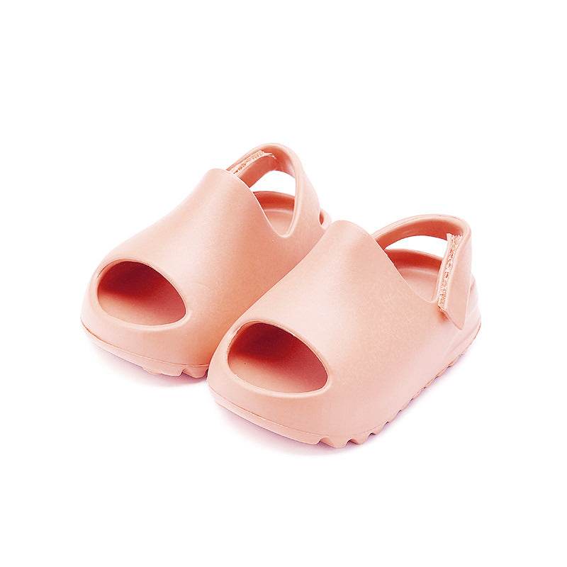 Summer Kids Sandals