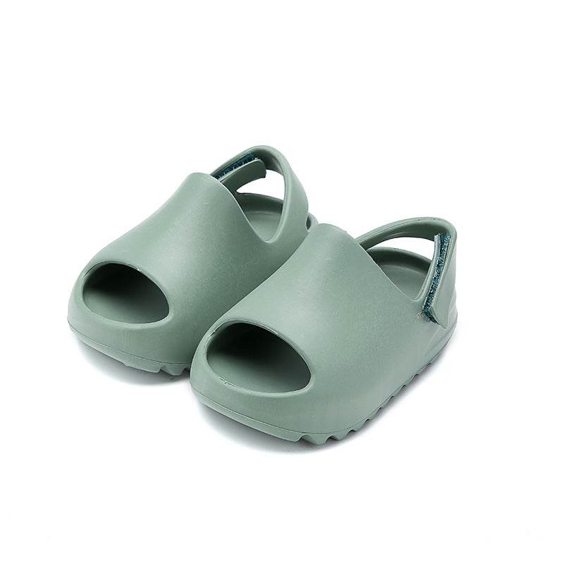 Summer Kids Sandals