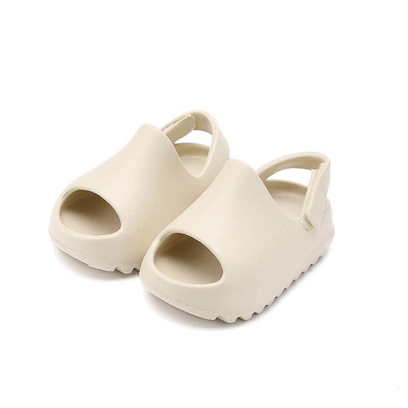 Summer Kids Sandals