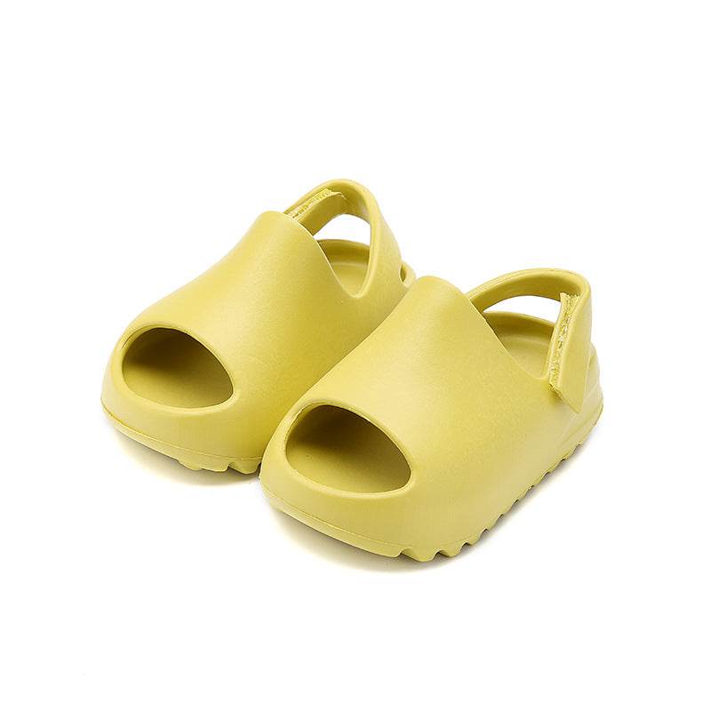 Summer Kids Sandals