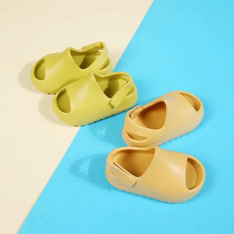 Summer Kids Sandals