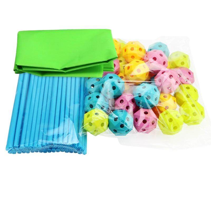 Play Tent Playhouse For Kids