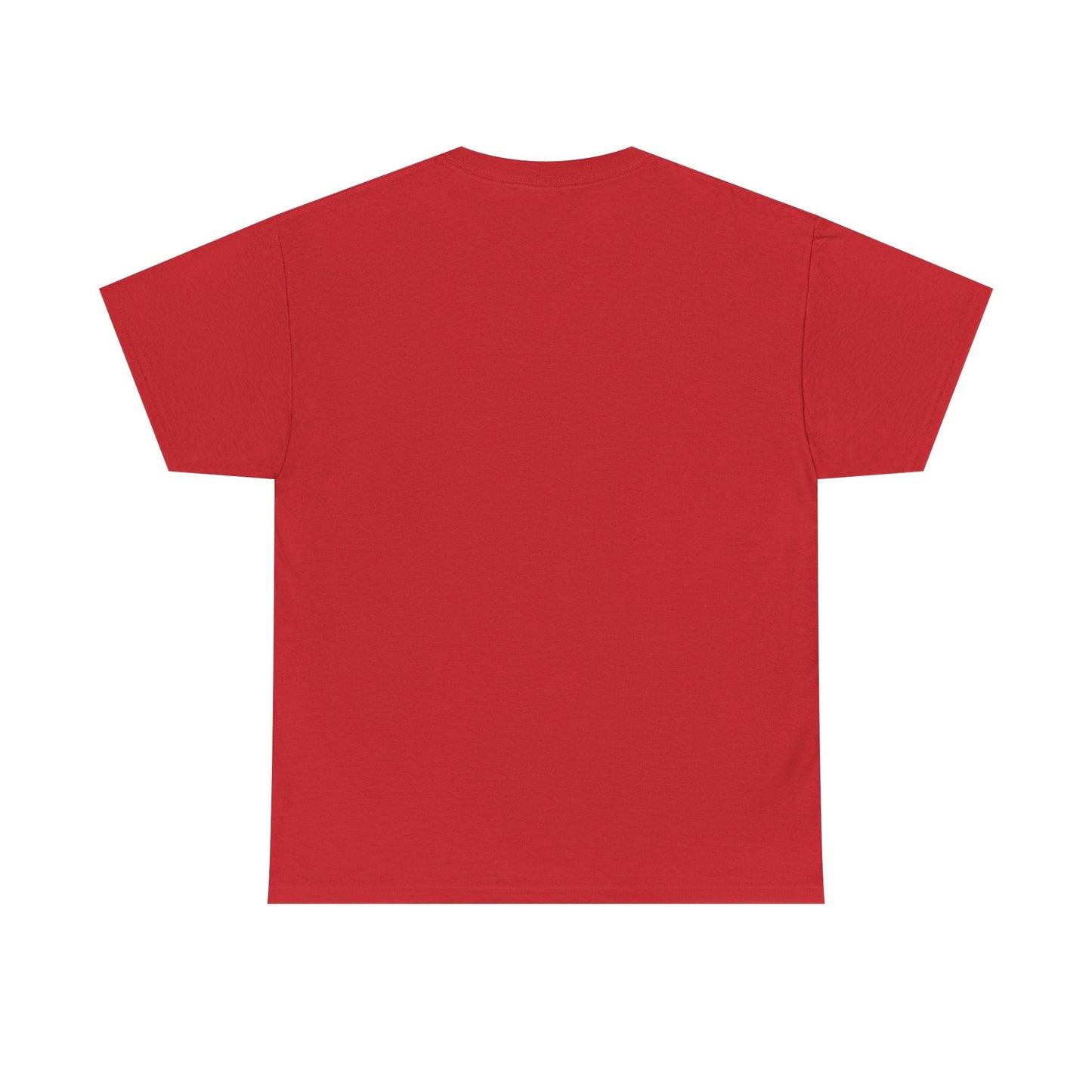“Show The Grillz” Graphic Tee