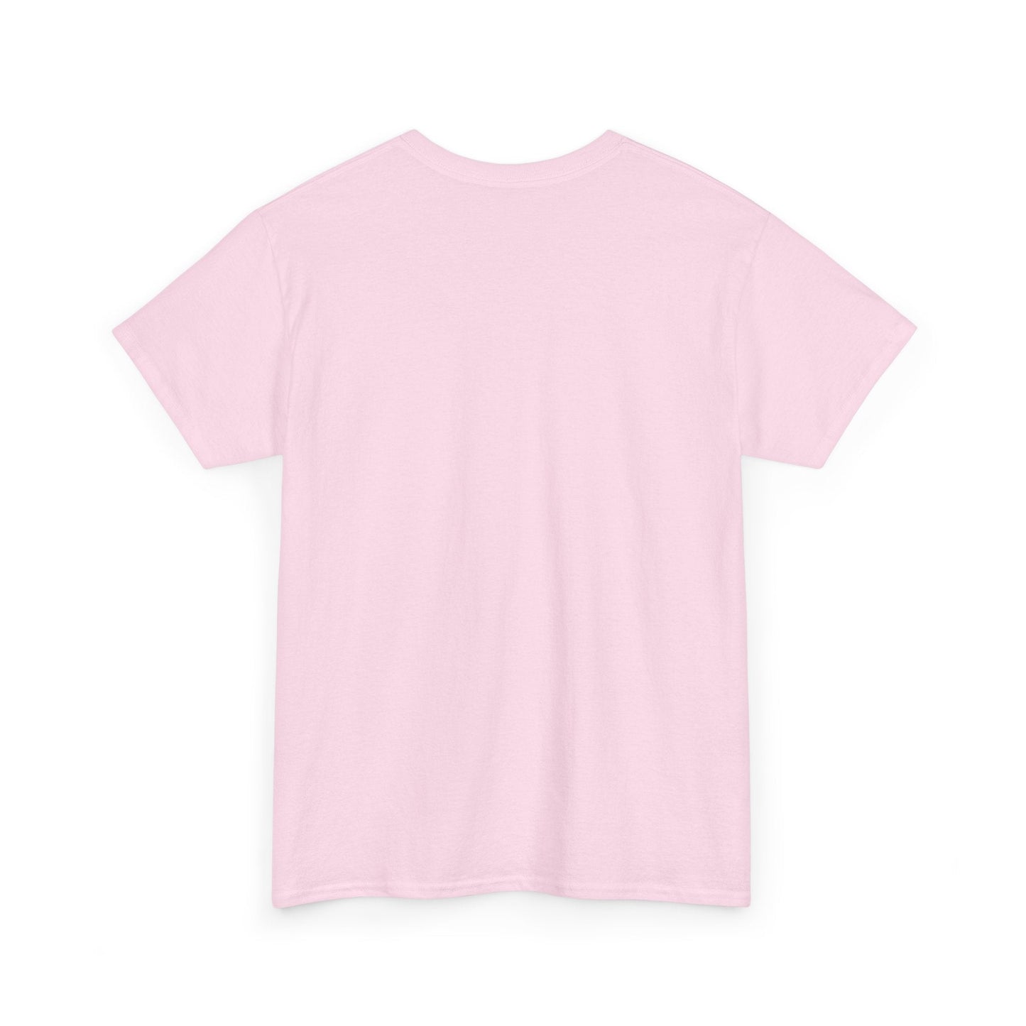 “Daddykins” Graphic Tee