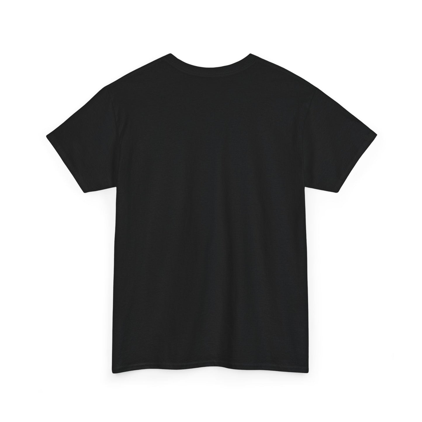 “How Many Licks” Graphic Tee