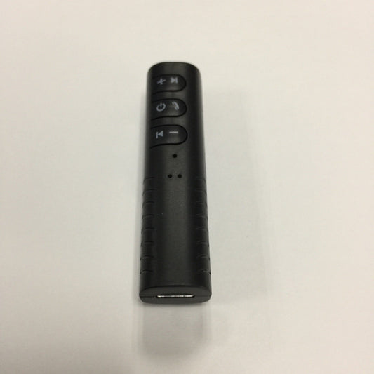 Clip type Bluetooth receiver, Bluetooth sport headset, stereo Bluetooth adapter, back clip, Bluetooth headset