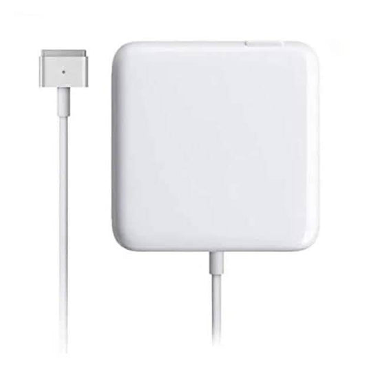45W Magnetic T-Type Charger