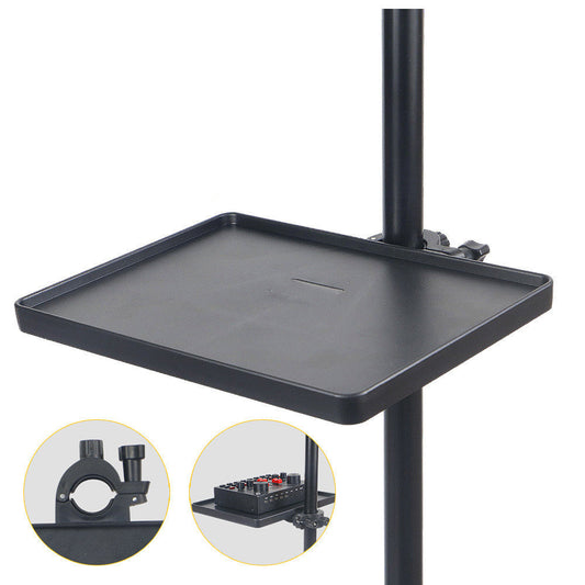 Live Phone Stand Sound Card Tray