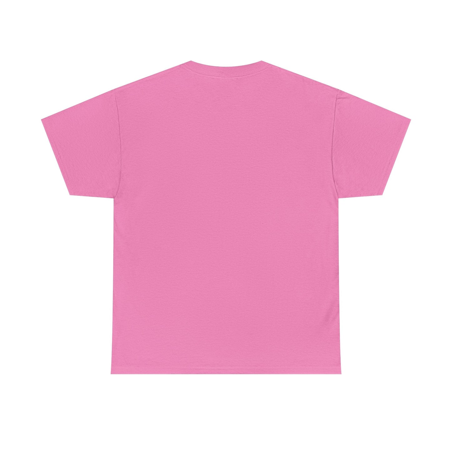 “Peace & Harmony” Cotton Tee
