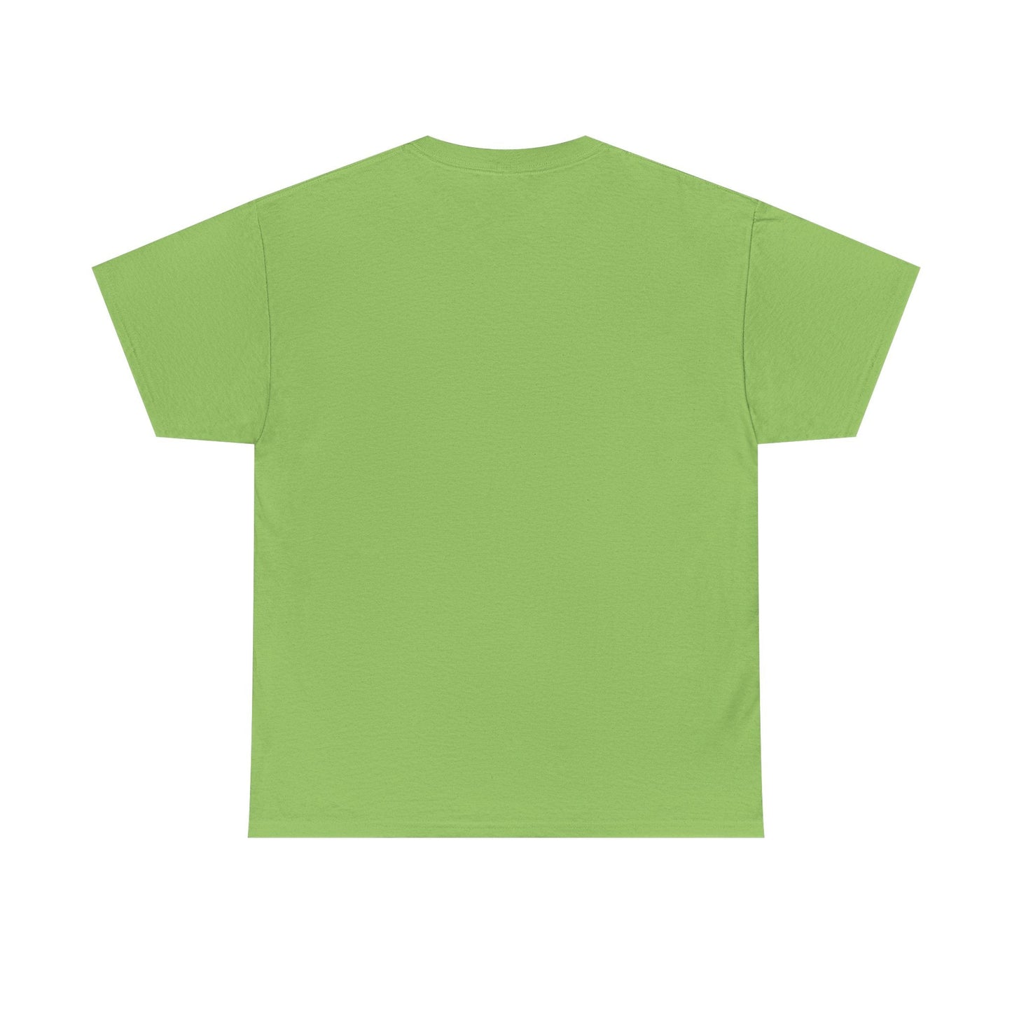 “How Many Licks” Graphic Tee