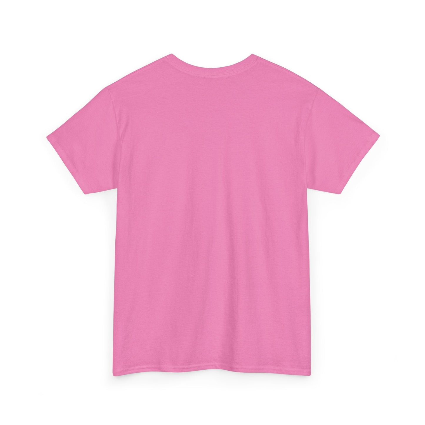 “Sweet Desire” Graphic Tee