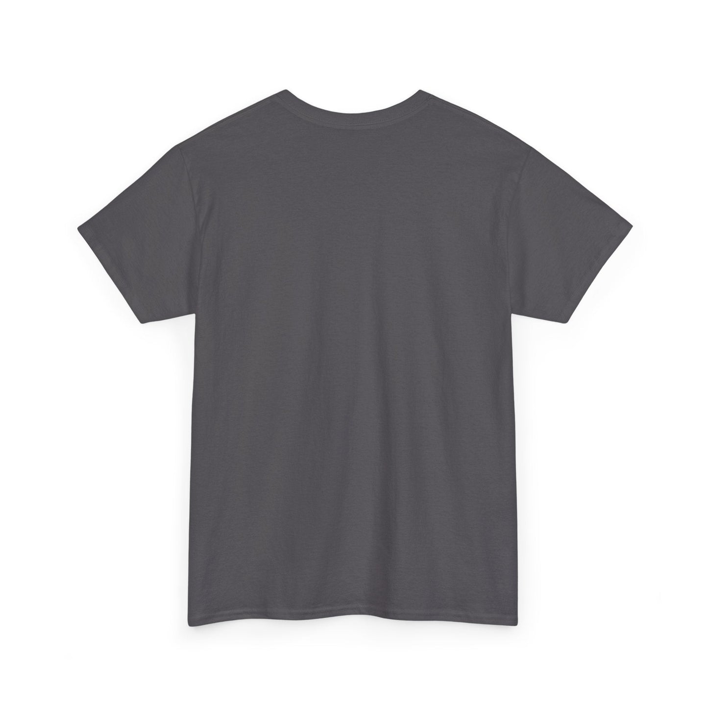“Curvy Club” Graphic Tee