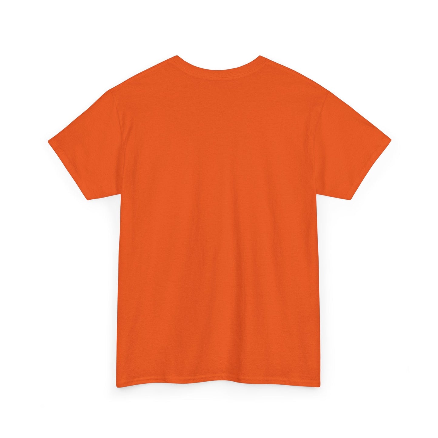 “Sweet Tooth” Graphic Tee