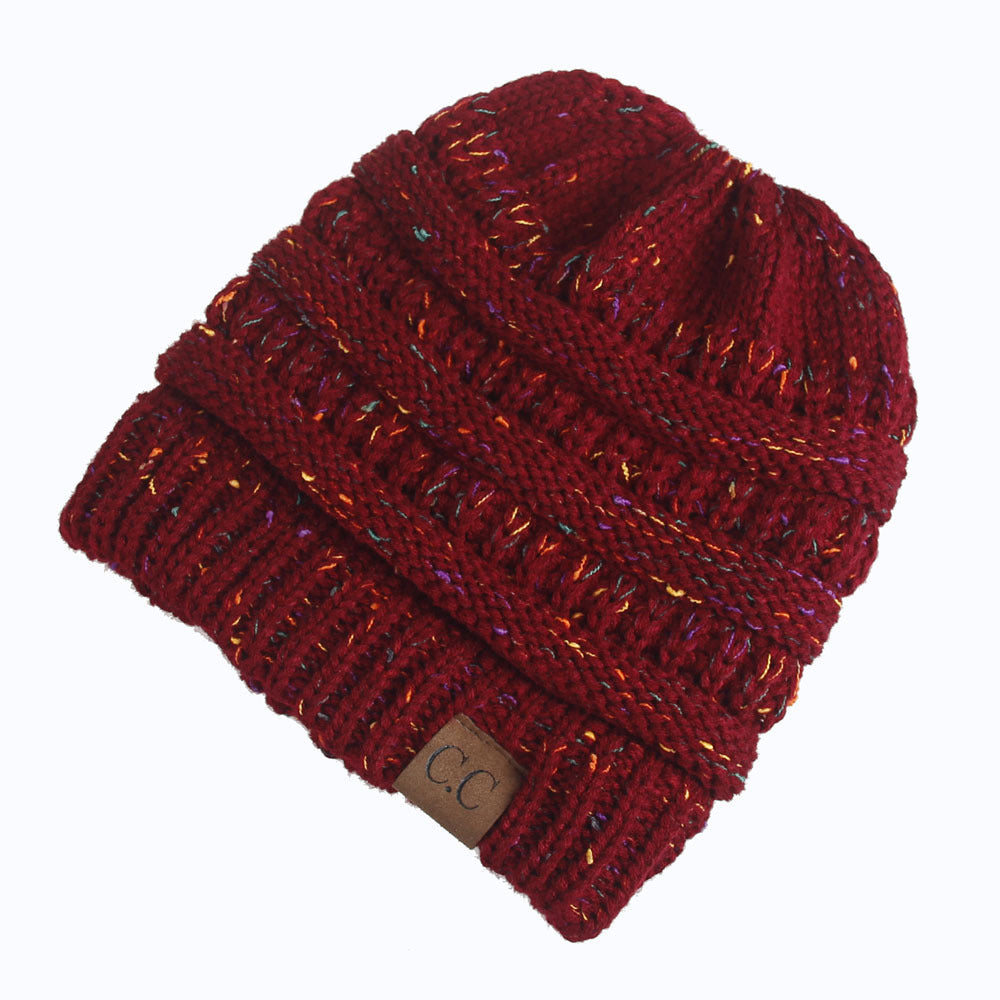 Female Hat