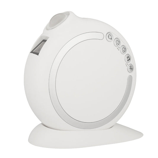 Bluetooth Music Light Atmosphere Light Decoration