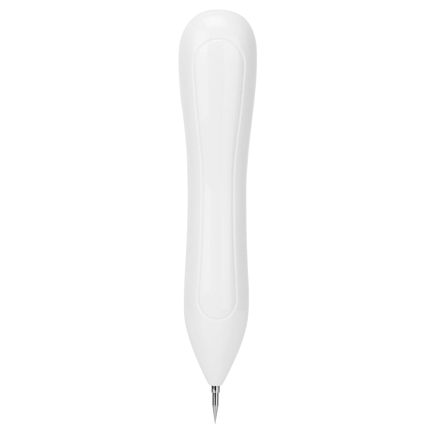 1Pc Skin Tag Repair Kit Portable Beauty Equipment Multi-Level With