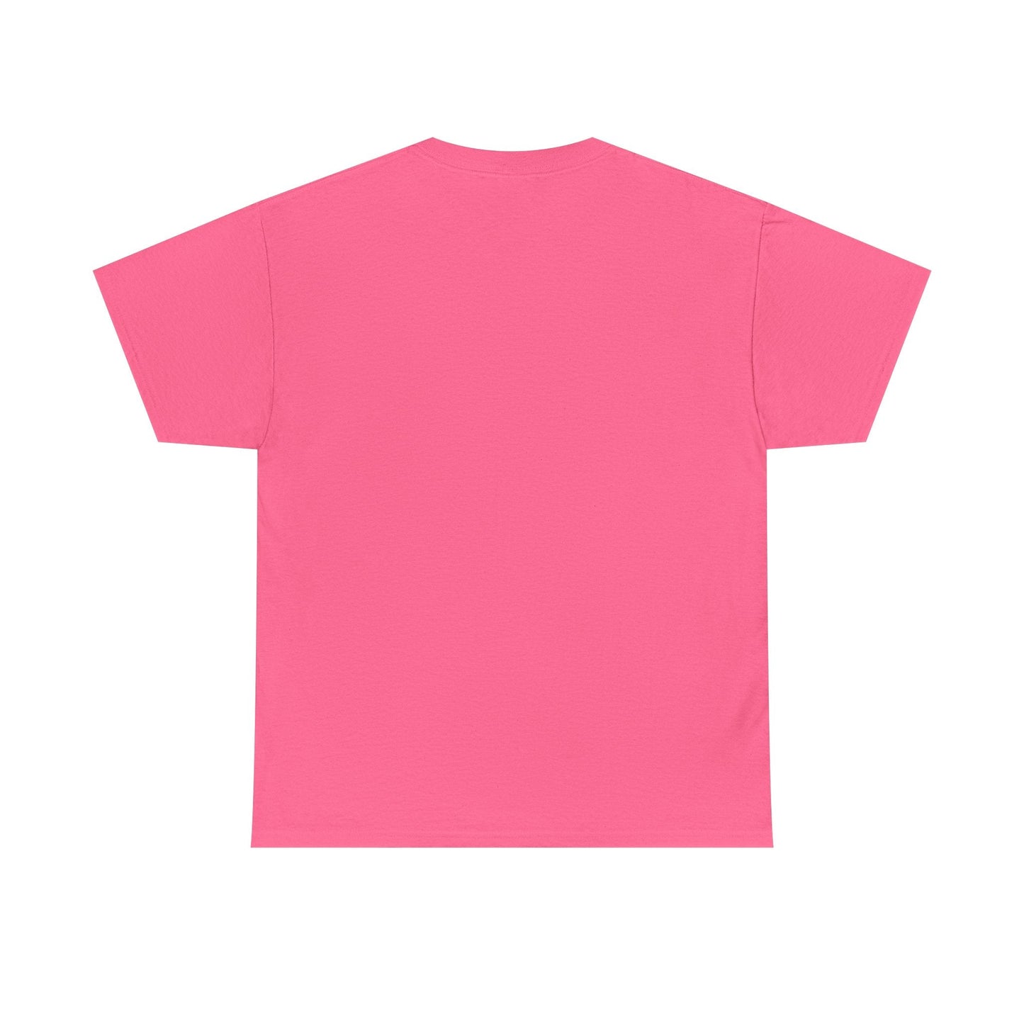 “Show The Grillz” Graphic Tee