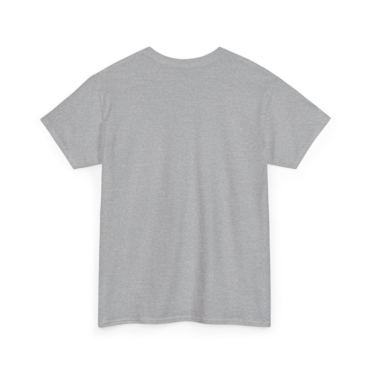 “You Are That B*tch” Graphic Tee
