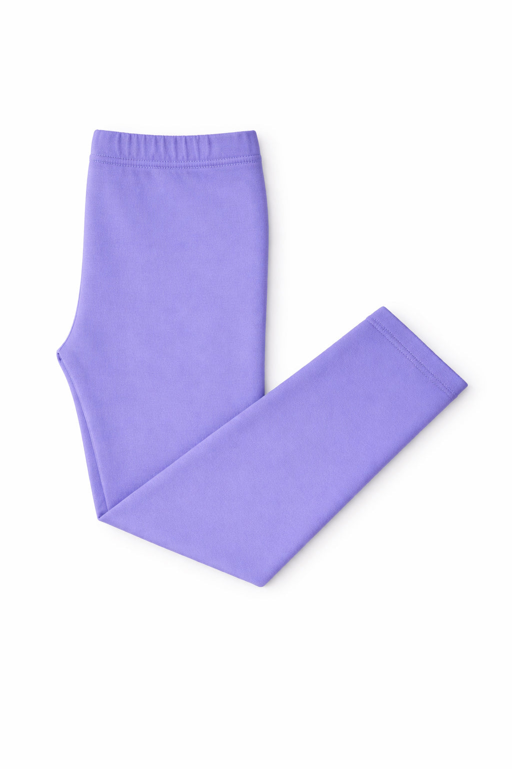 Periwinkle Leggings