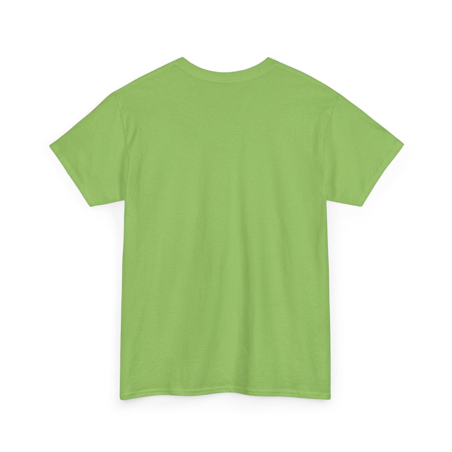 “Cloud 9” Graphic Tee
