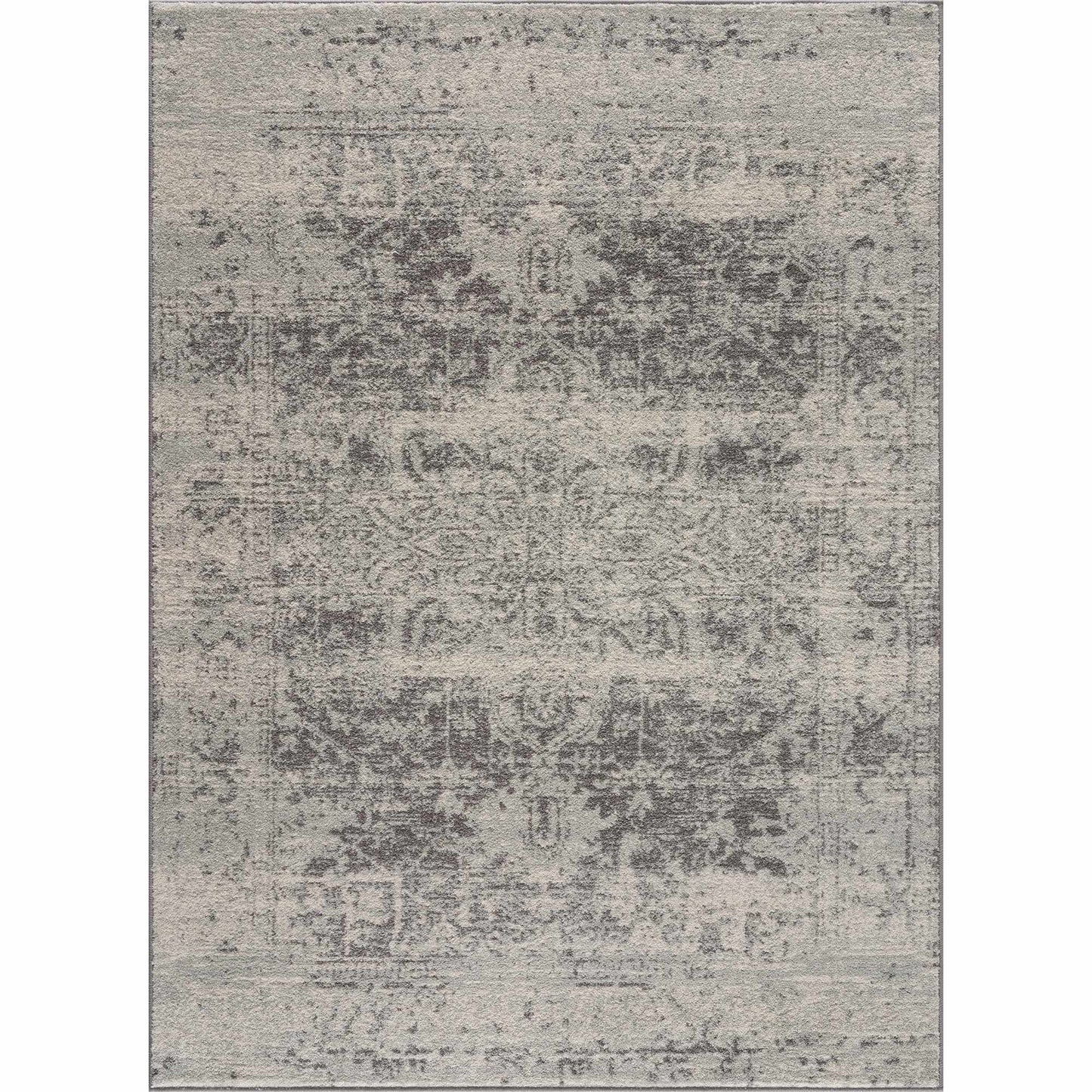 New Rachel Area Rug - Clearance