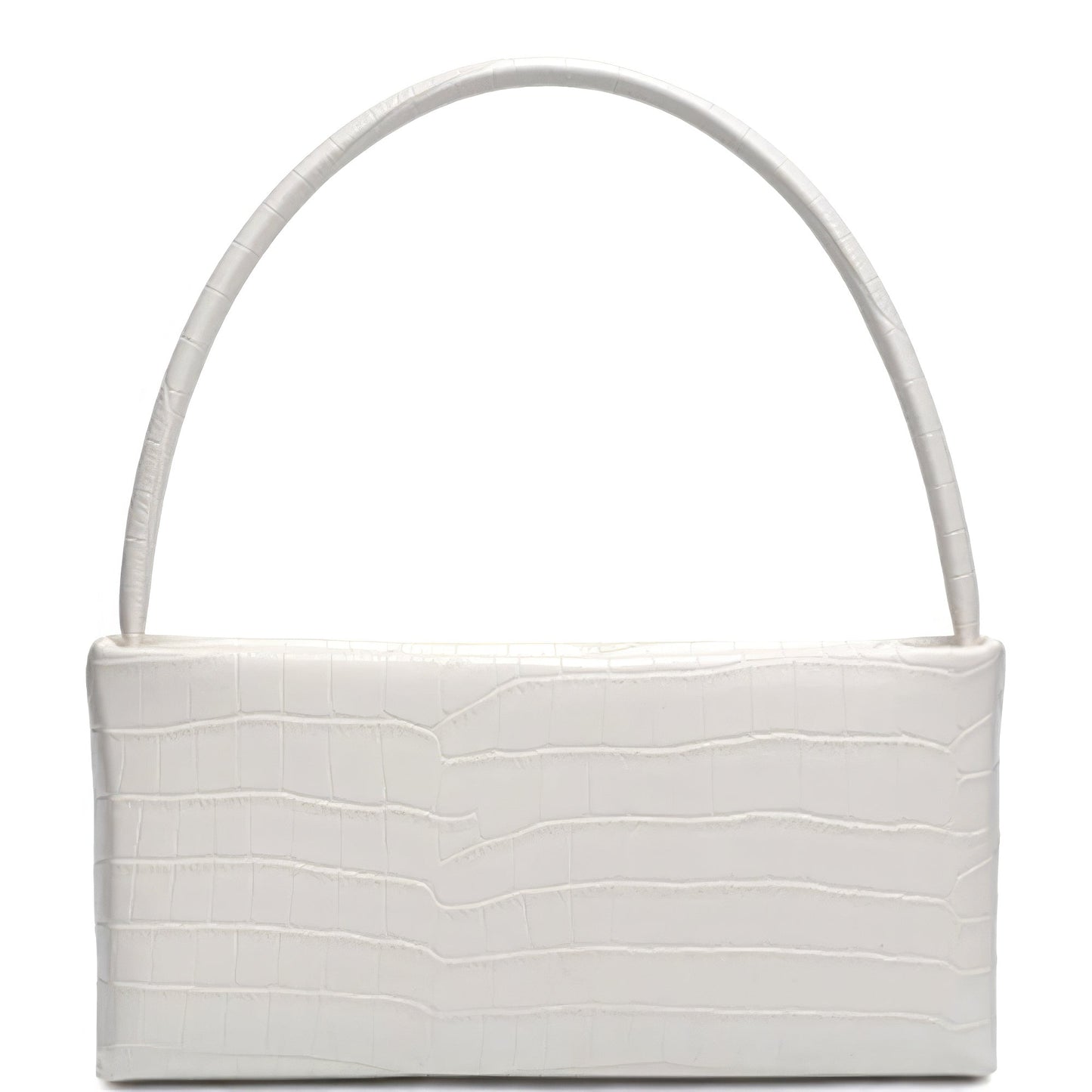 “Mandy” Handle Crossbody Bag