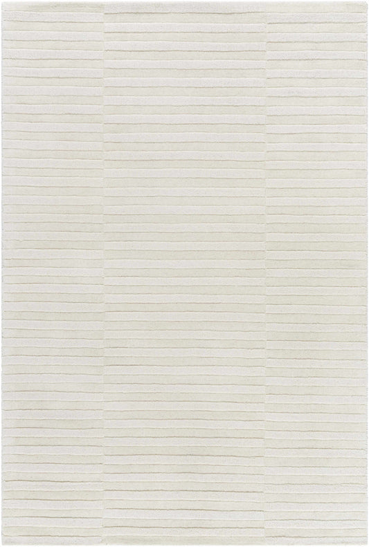 Aelius Handmade Wool Rug