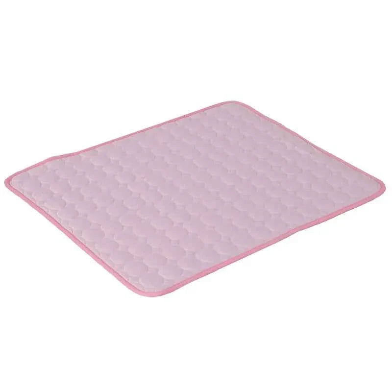 Premium Cooling Mat for Dogs