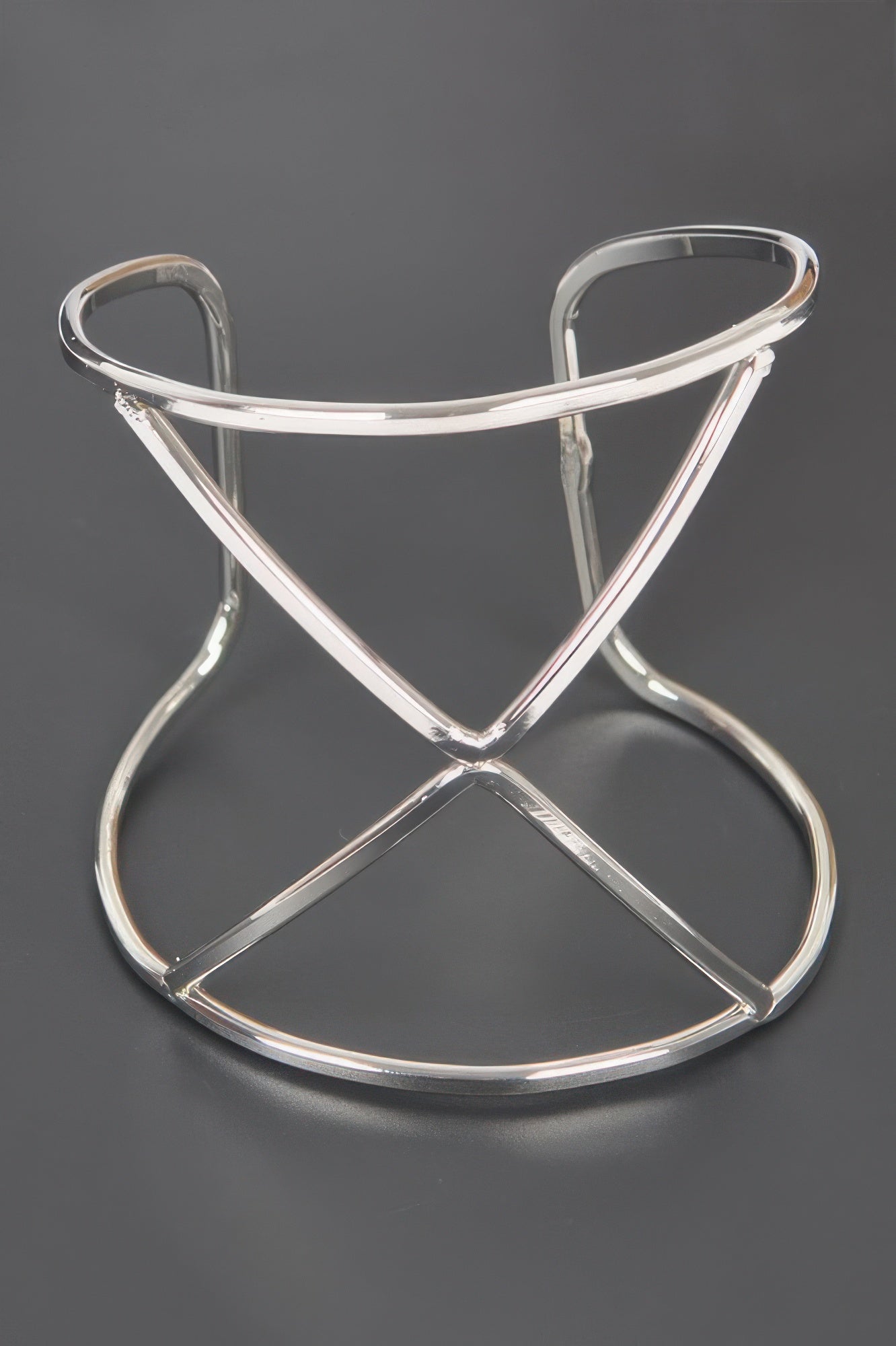 Metal Cuff