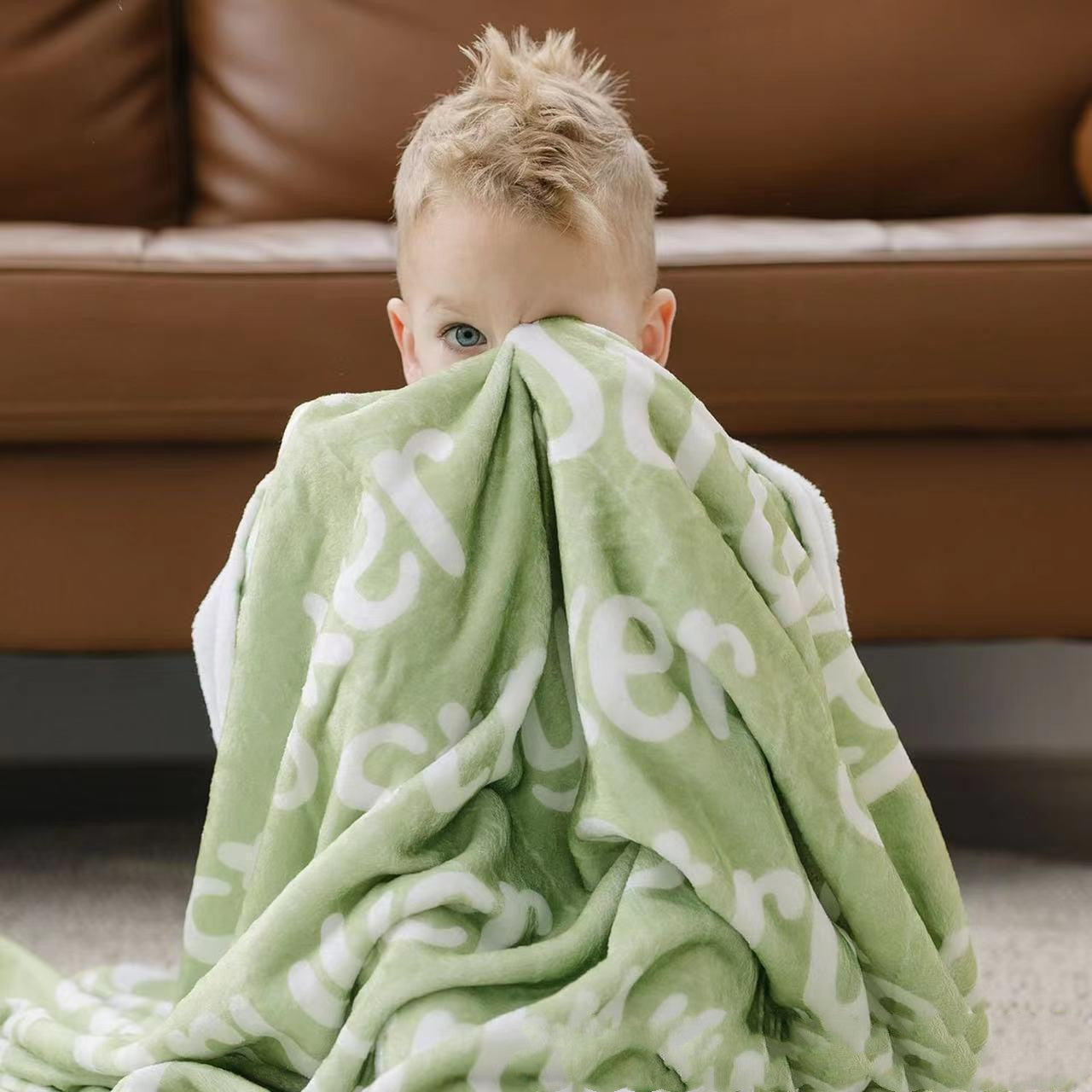 System Name  Birthday Blanket Air Conditioning