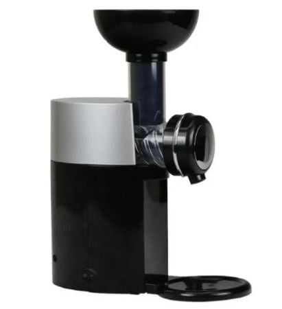 Automatic Frozen Fruit Ice Cream & Slush Machine