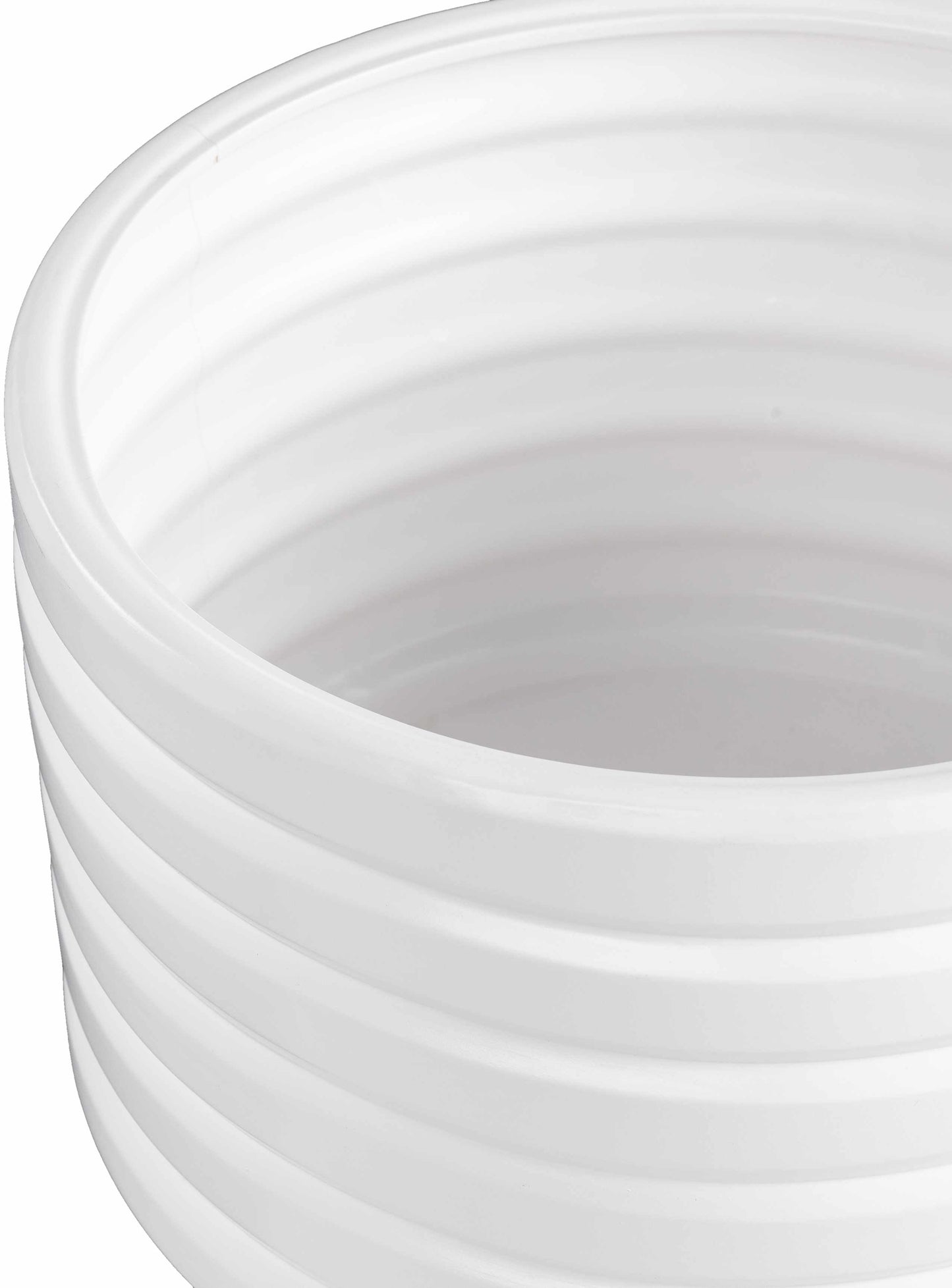 Apitong Decorative Accent - Clearance