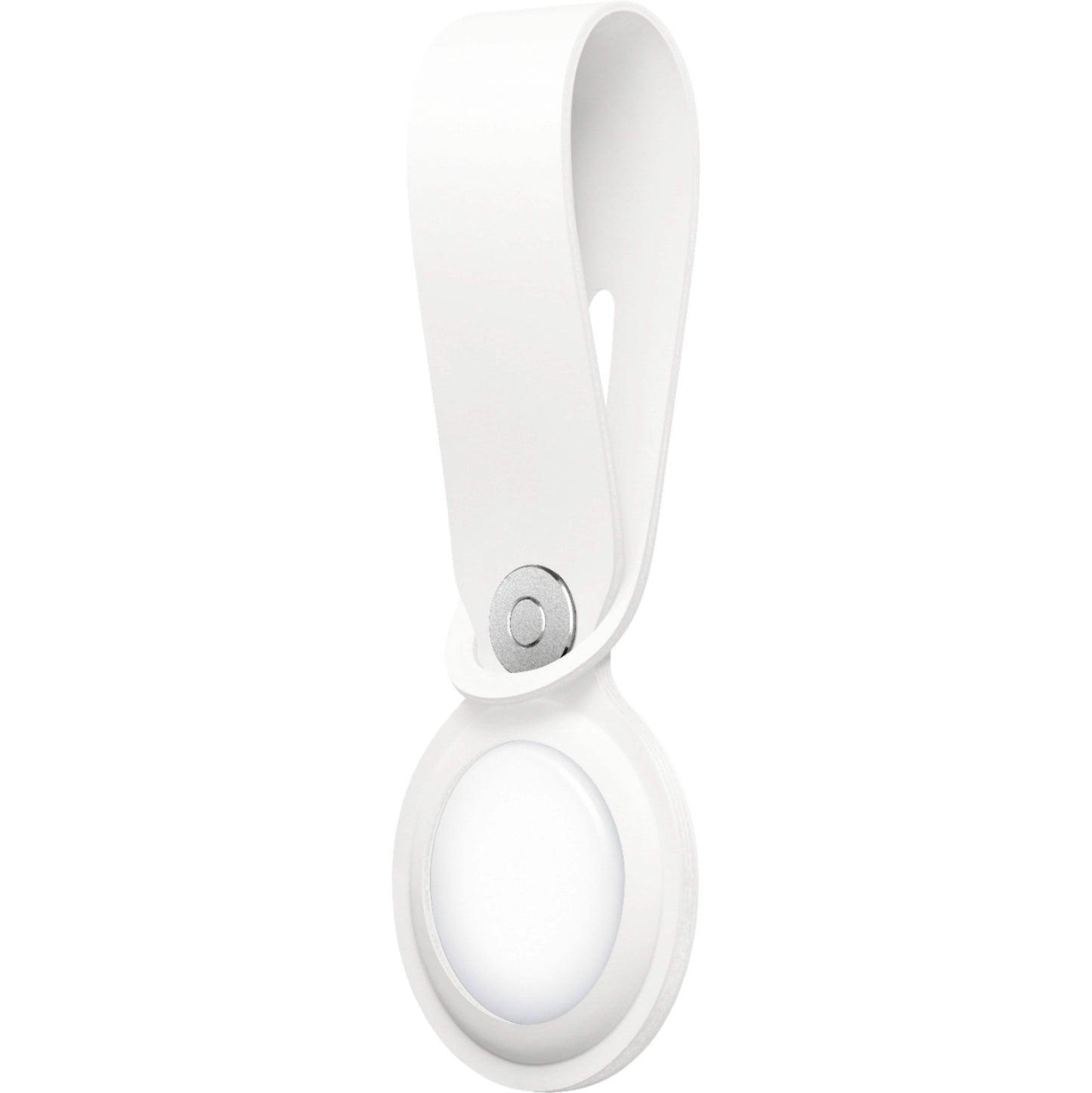 Apple AirTag Loop