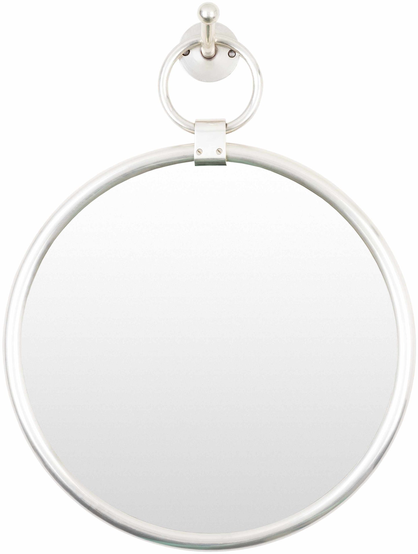 Plougasnou Mirror - Clearance