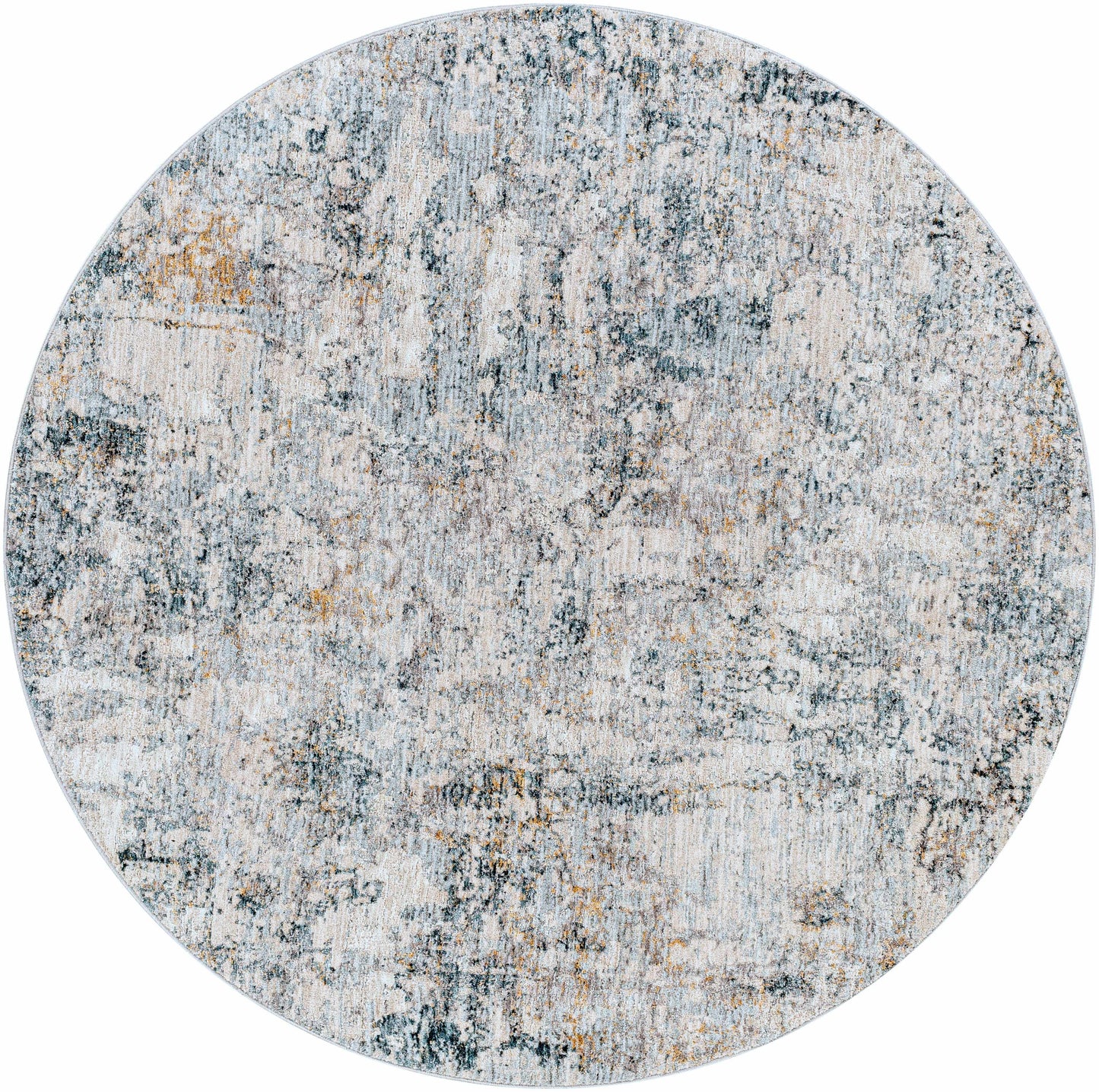 Pinjarra Luxe Rug
