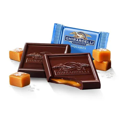 S'mores Night Pack - Father's Day Edition