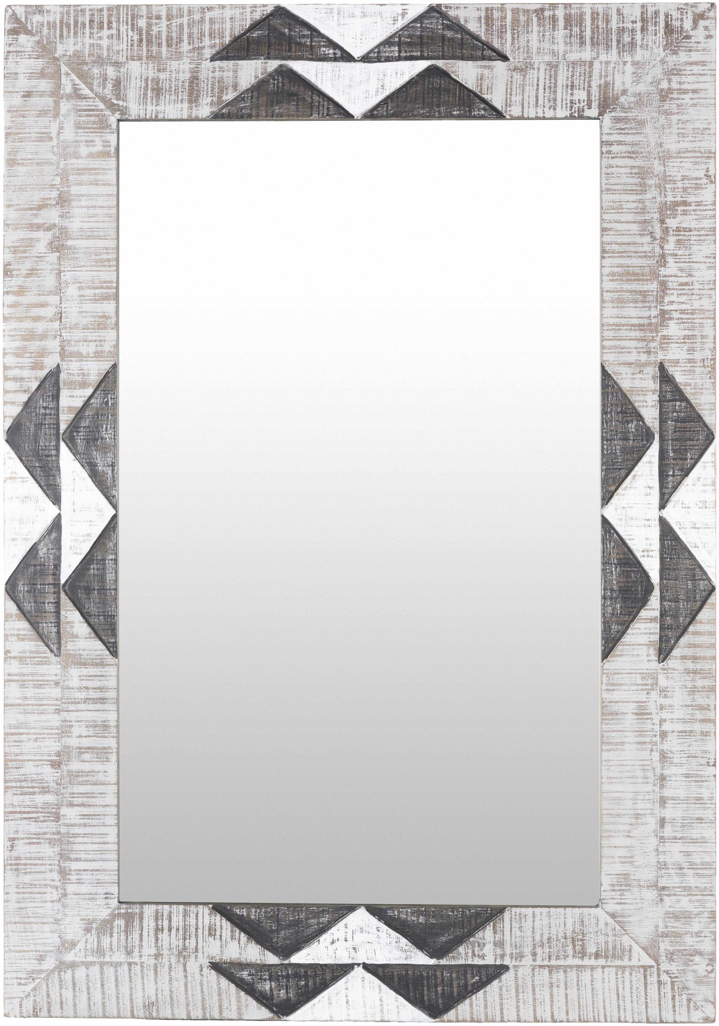 Tuckerton Mirror - Clearance