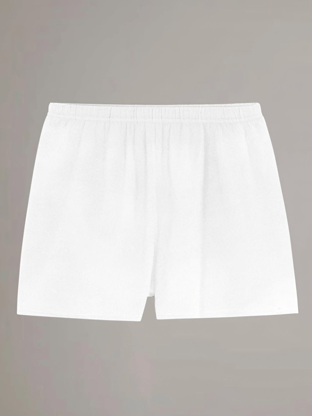 Lounge Sweatshort